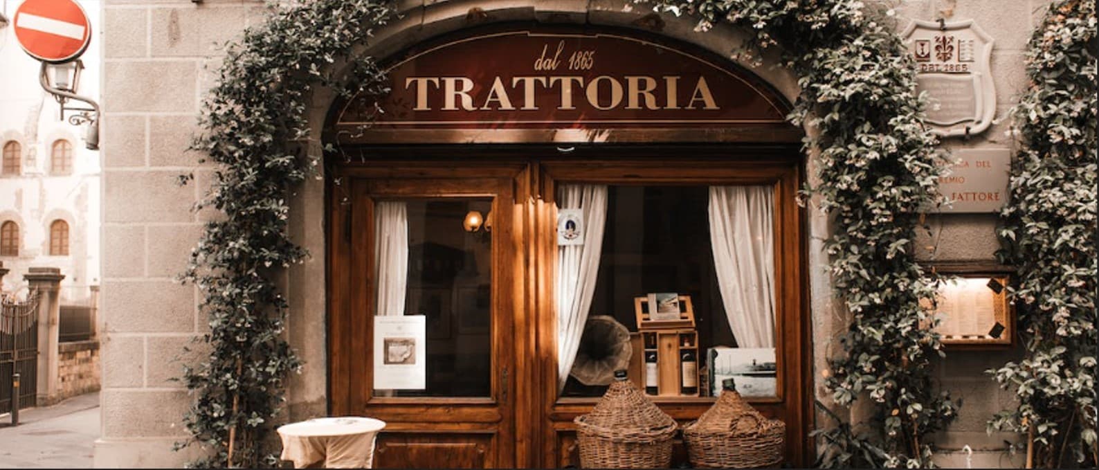 El Torito de Villa Crespo